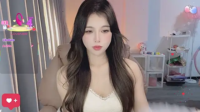 7-Love online show from 03.12.25