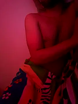 drake babyq online show from 11.15.25