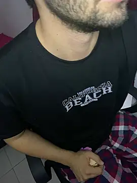 drake babyq online show from 03.17.26