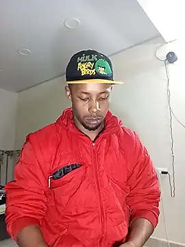 AlejoKhalifa  online show from 03.13.25