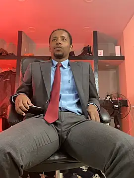 AlejoKhalifa  online show from 07.06.26