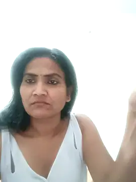 sunita6009 online show from 09.11.25