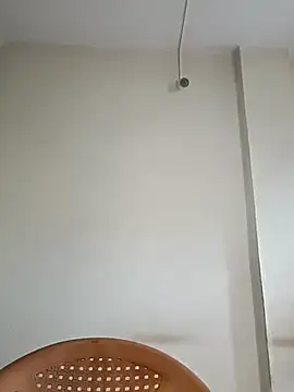 sunita6009 online show from 09.14.25