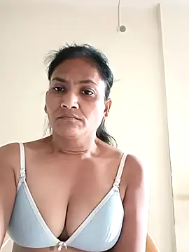 sunita6009 online show from 09.28.25