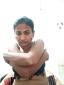 sunita6009 online show from 02.01.26