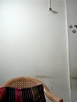 sunita6009 online show from 02.05.26