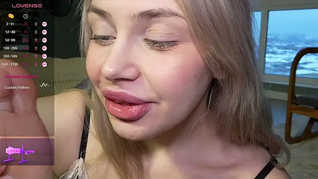 Meukotis online show from 02.16.25