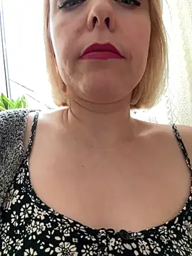 Snapshot of Yourdirtybitch chatting on 02.03.26 Yourdirtybitch online show from 02.03.26