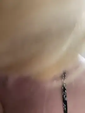 Snapshot of Yourdirtybitch chatting on 02.21.26 Yourdirtybitch online show from 02.21.26