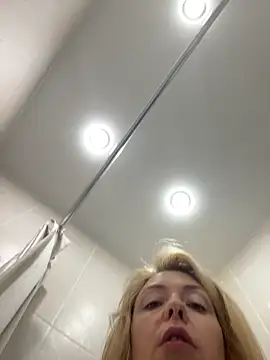 Snapshot of Yourdirtybitch chatting on 03.09.26 Yourdirtybitch online show from 03.09.26