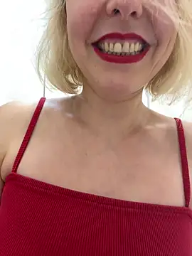 Yourdirtybitch online show from 06.09.26