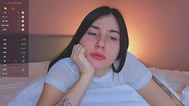 Vostok-6 online show from 10.10.25