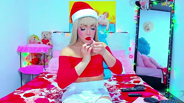 Snapshot of Candy_Candy__ chatting on 12.04.25 Candy Candy online show from 12.04.25