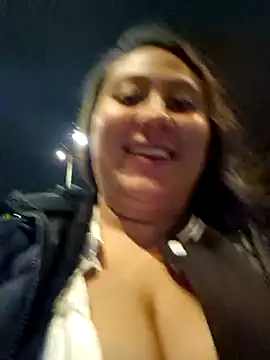 Celeem  online show from 12.25.24