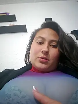 Celeem  online show from 01.10.25