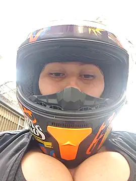 Celeem  online show from 10.19.25