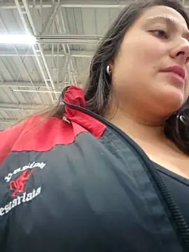 Celeem  online show from 11.06.25