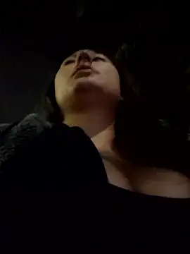 Celeem  online show from 11.15.25