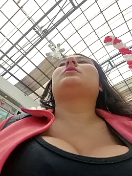 Celeem  online show from 11.20.25