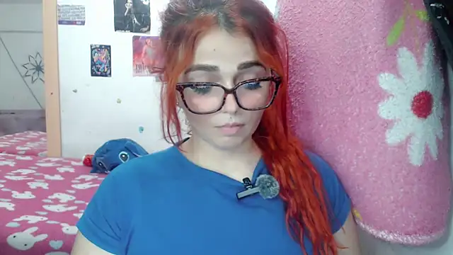 Alexatexa2929 online show from 12.05.24