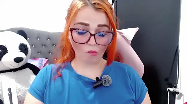 Alexatexa2929 online show from 03.04.25