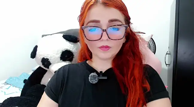 Alexatexa2929 online show from 03.16.25