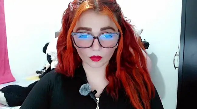 Alexatexa2929 online show from 03.18.25