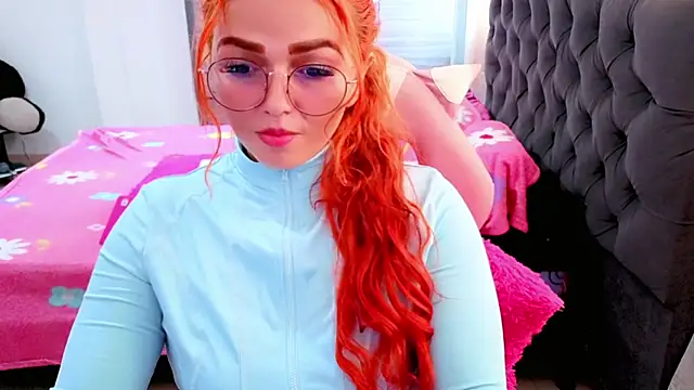 Alexatexa2929 online show from 04.23.26