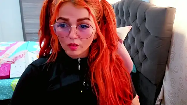 Alexatexa2929 online show from 04.30.26
