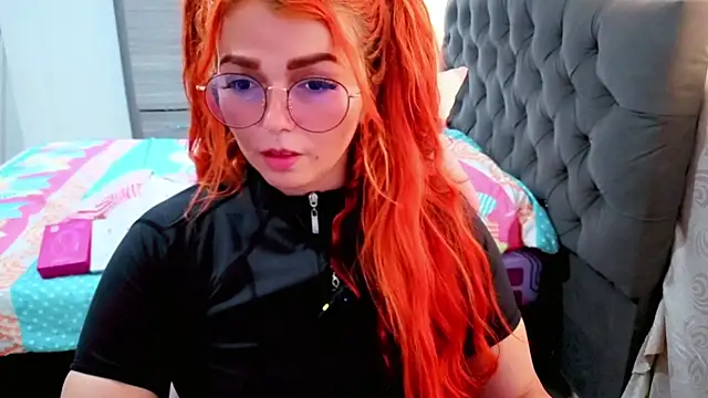 Alexatexa2929 online show from 04.30.26
