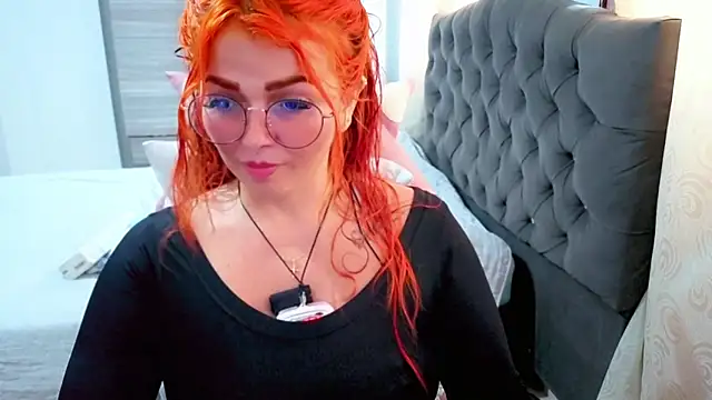 Alexatexa2929 online show from 05.02.26