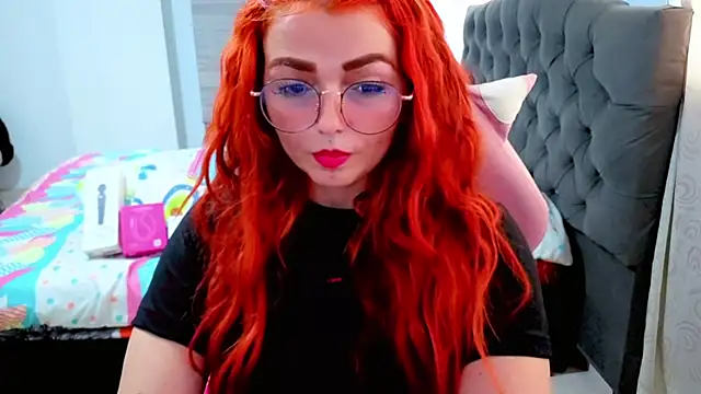 Alexatexa2929 online show from 06.14.26