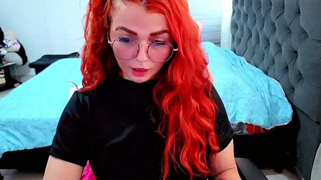 Alexatexa2929 online show from 06.19.26