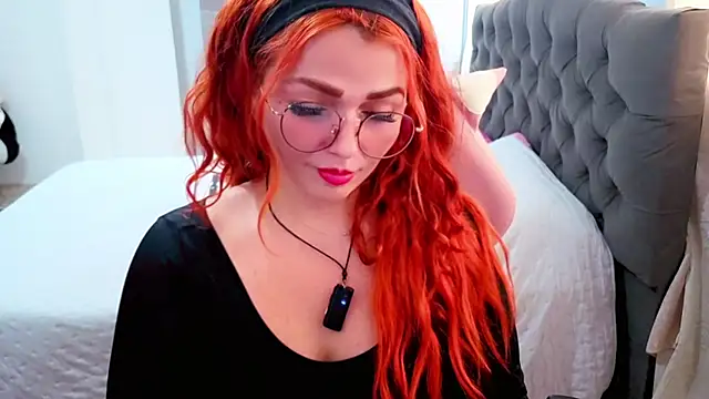 Alexatexa2929 online show from 07.01.26