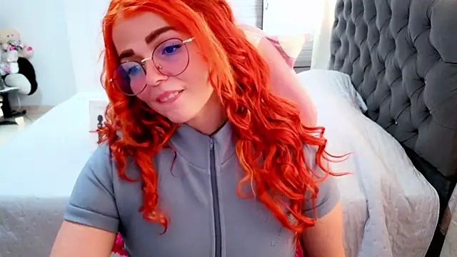 Alexatexa2929 online show from 07.18.26