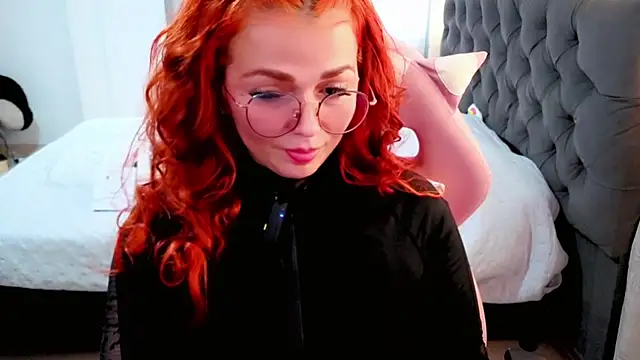 Alexatexa2929 online show from 08.04.26