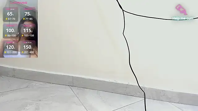 Swoni leia online show from 01.26.25