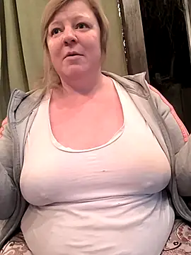 jusichka online show from 11.07.25