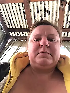 jusichka online show from 12.14.25