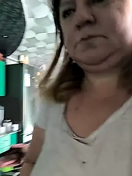 jusichka online show from 02.09.26