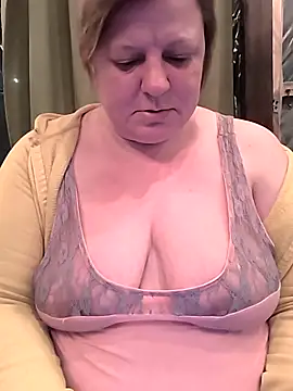 jusichka online show from 03.13.26