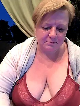 jusichka online show from 06.26.26