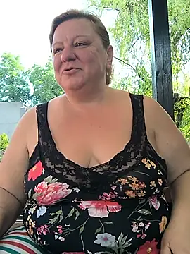 jusichka online show from 06.30.26