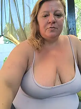 jusichka online show from 07.03.26