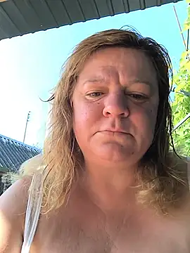 jusichka online show from 07.14.26