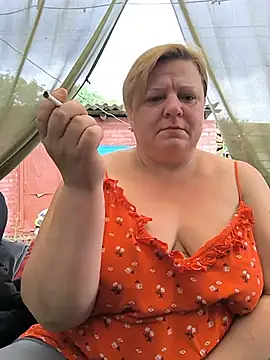 jusichka online show from 07.14.26