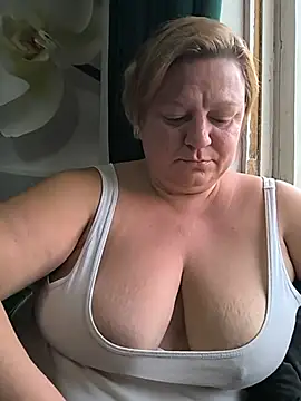 jusichka online show from 07.16.26