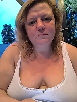 jusichka online show from 07.19.26