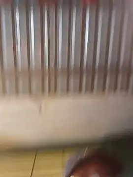 Snapshot of Fiola-Ly chatting on 01.10.25 Fiola-Ly online show from 01.10.25