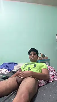 yObal-hot online show from 11.05.25